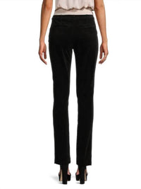 Ramy Brook - Women's Miriam Slit Cuff Pants