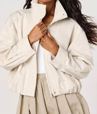 Astr - Cooper Jacket