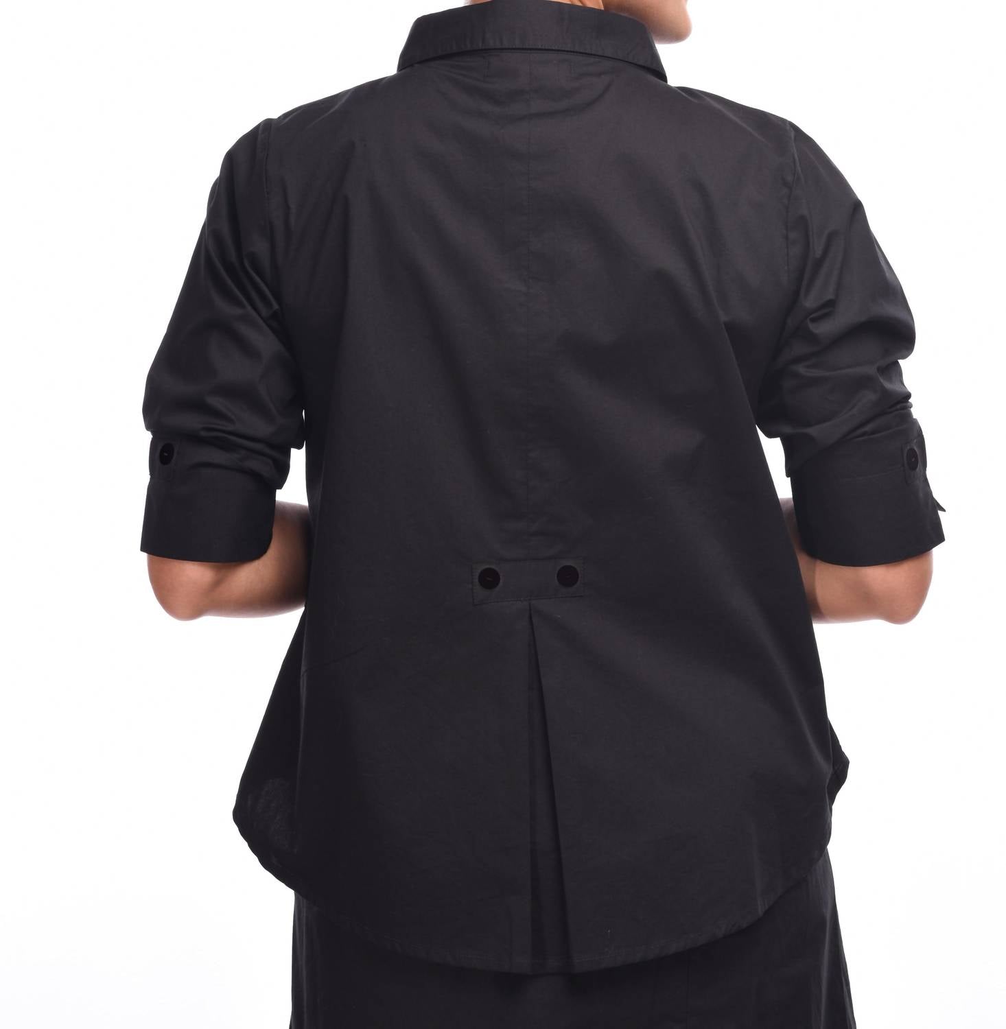 Tulip Clothing - Jill Jacket