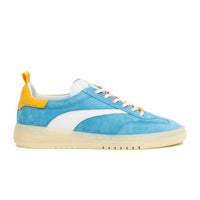 Oncept - Women's Panama Low-top Sneaker