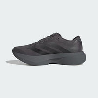Adidas - Men's Adizero Evo Sl Running Shoes