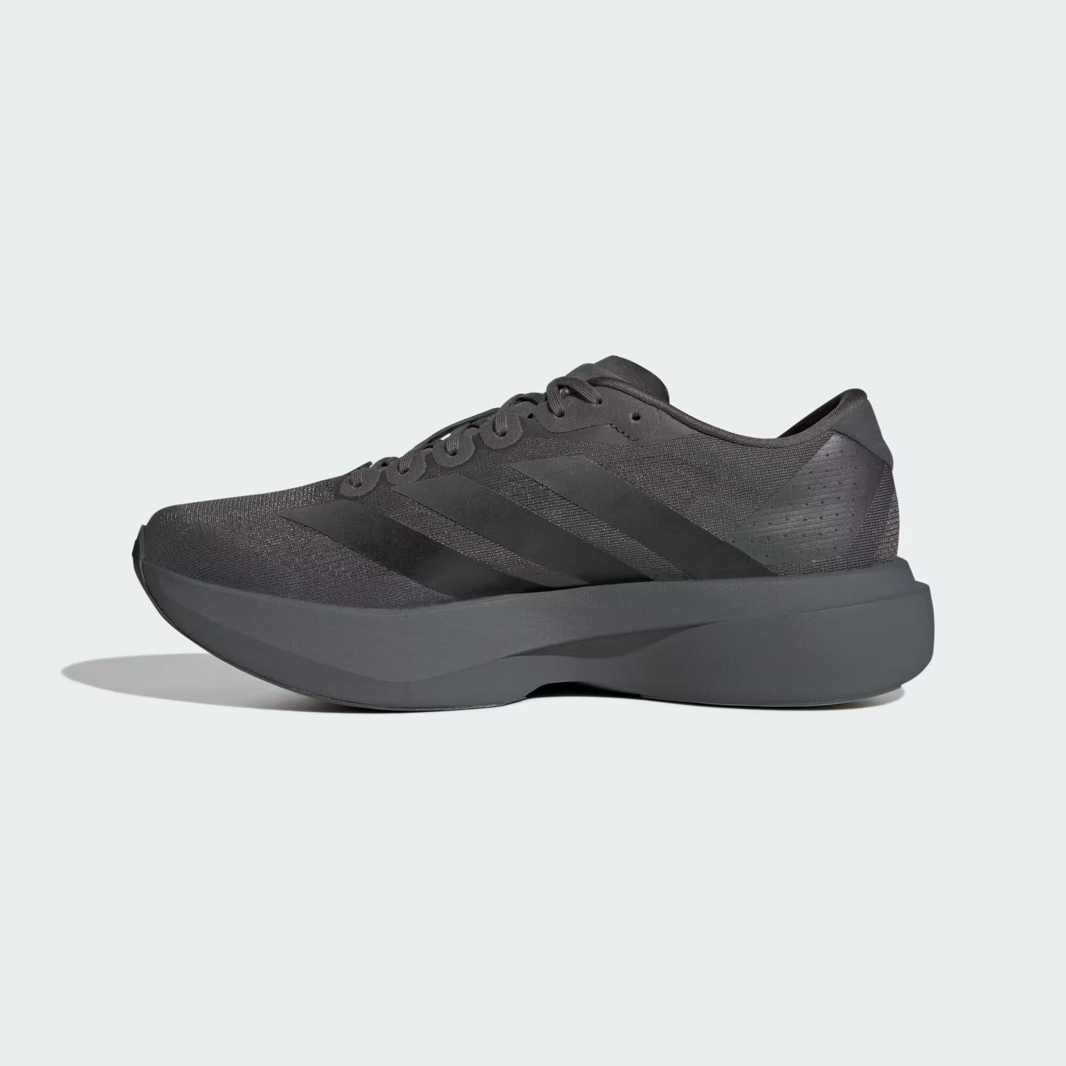 Adidas - Men's Adizero Evo Sl Running Shoes
