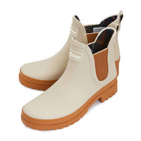 Barbour - Women's Mallow Wellington Bootie