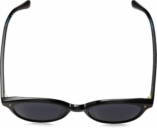 Toms - Women's Aaryn Sunglasses