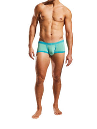Cocksox - Men's Trunk Underwear