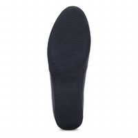 Dansko - Women's Larisa Milled Nappa Slip On Shoes