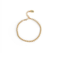 Twenty Compass - Adore Bracelet