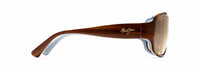 Maui Jim - Women's Nalani Polarised Sunglasses