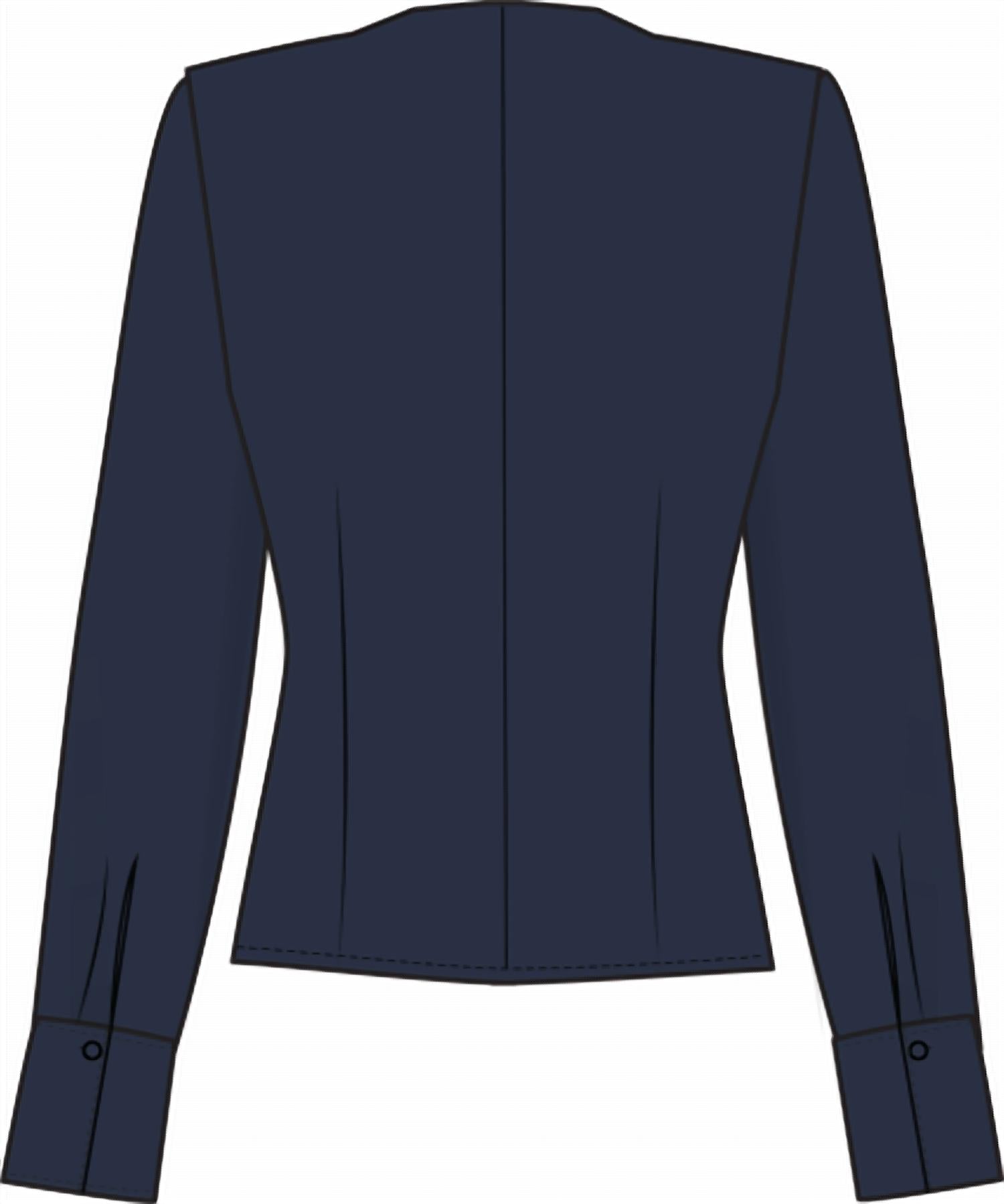 Favorite Daughter - Women's The Romance Button-up Top