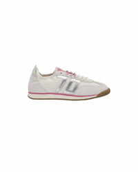 Back 70 - Women's Rocket Sneakers