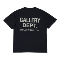 Gallery Dept. - Logo Souvenir T-shirt