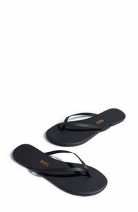 Tkees - Women's Lily Flip Flop Sandals