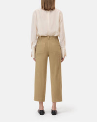 Closed - Rovea Relaxed Pants