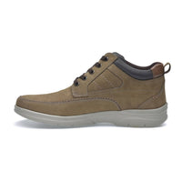 Pazstor - Men's Gali Boots