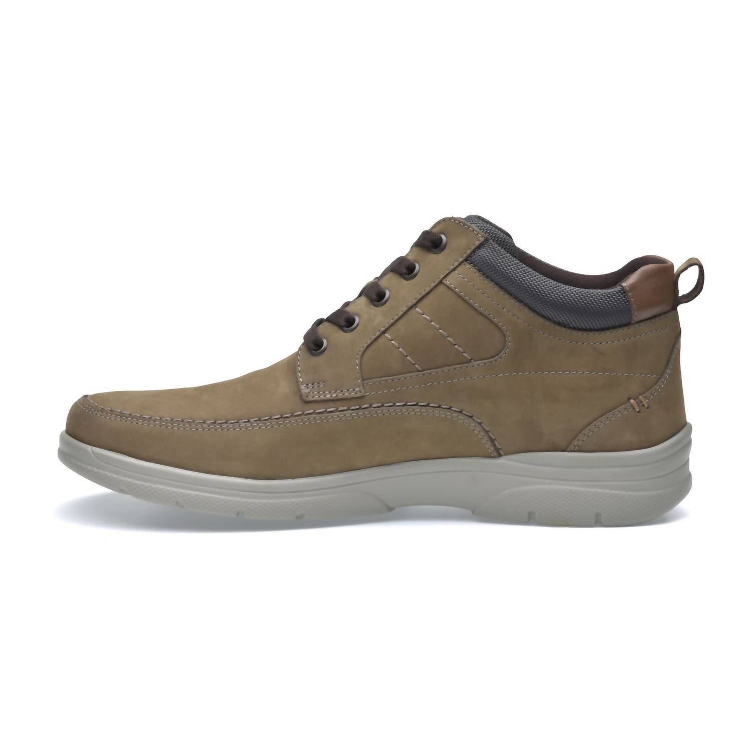 Pazstor - Men's Gali Boots
