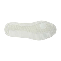 Mark Nason - Women's Brentwood Oxford Shoes