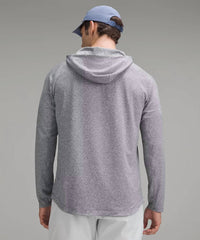 Lululemon - Men's License To Train Hoodie
