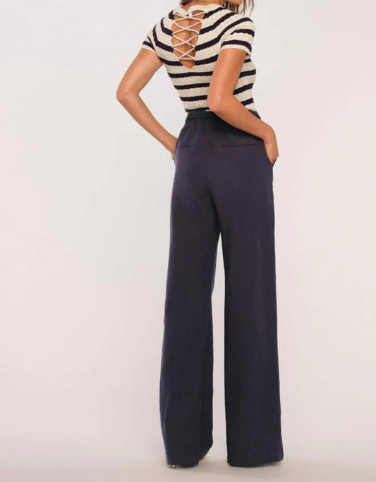 Heartloom - Niantic Pants