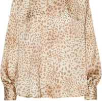 Karmamia - Women's Cornelia Shirt