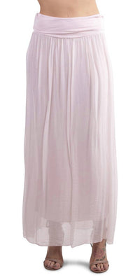 Gigi Moda - Sondra Maxi Skirt
