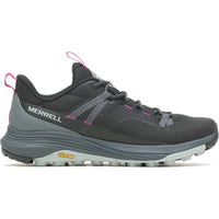 Merrell - Women's Siren 4 Shoes
