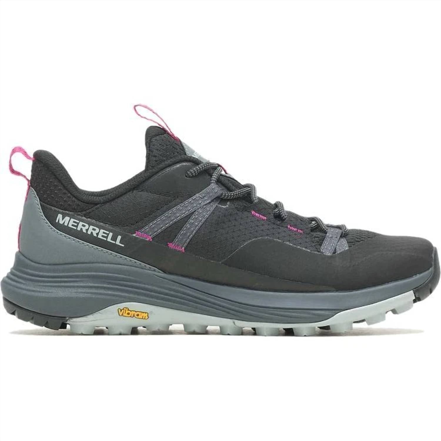 Merrell - Women's Siren 4 Shoes