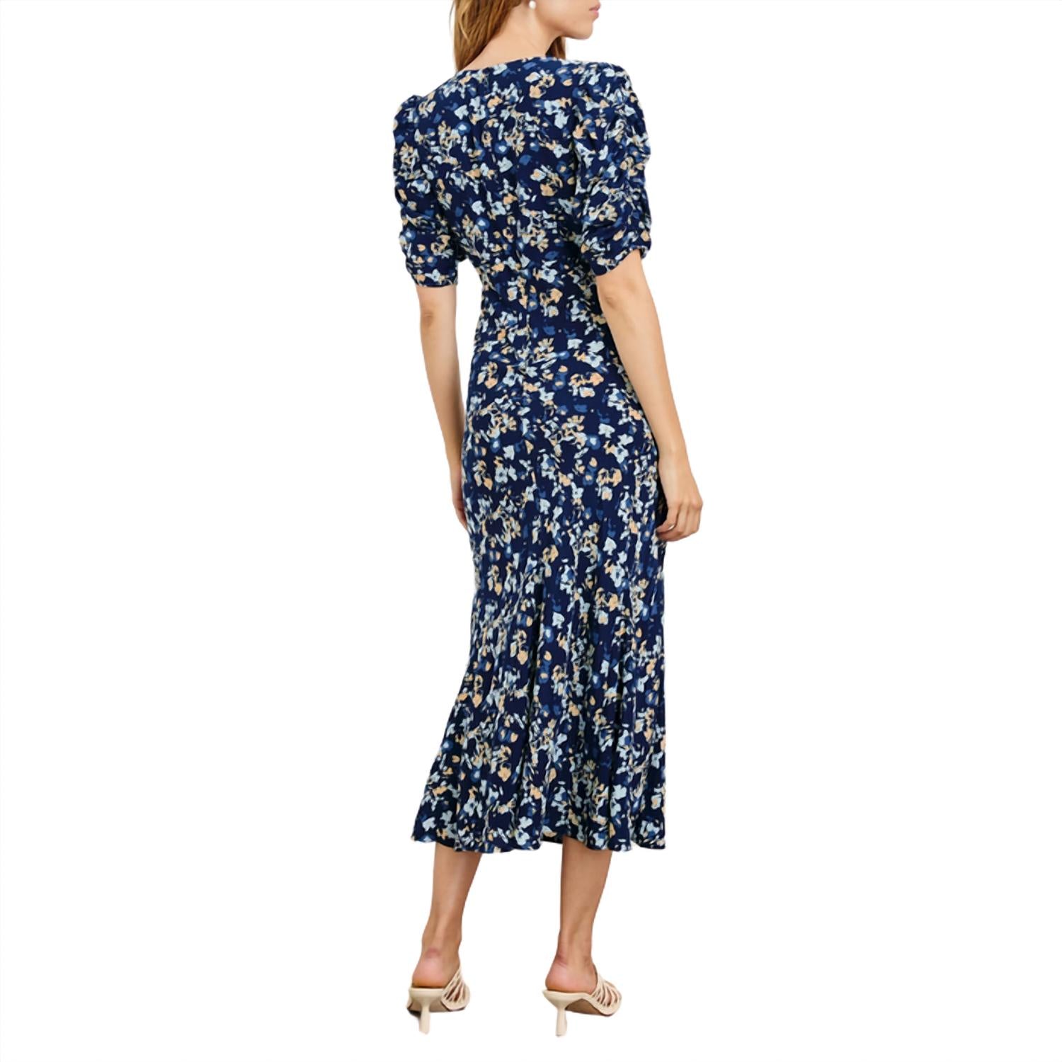 Rails - Women's Zariah Dress