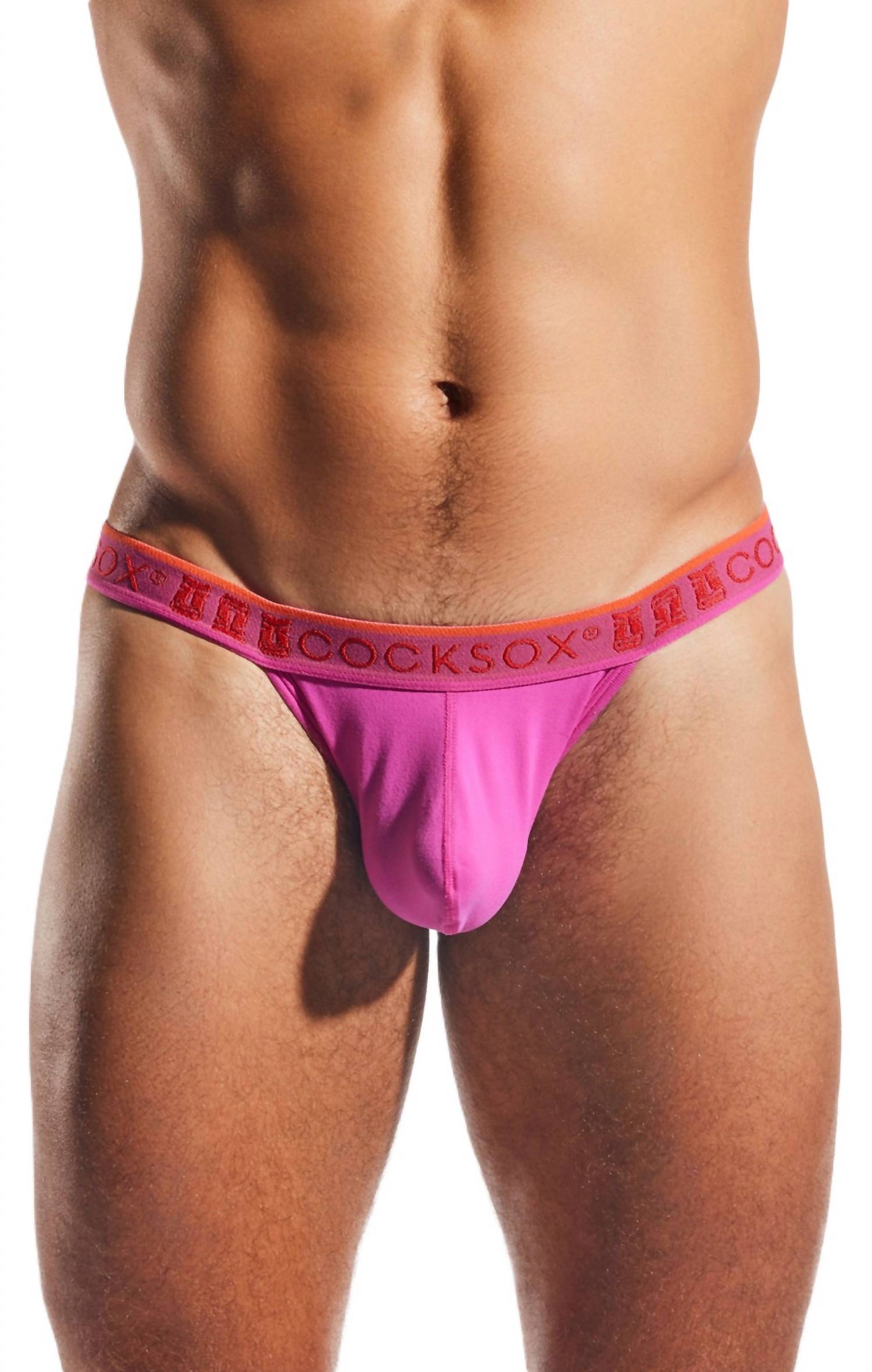 Cocksox - Bikini Brief