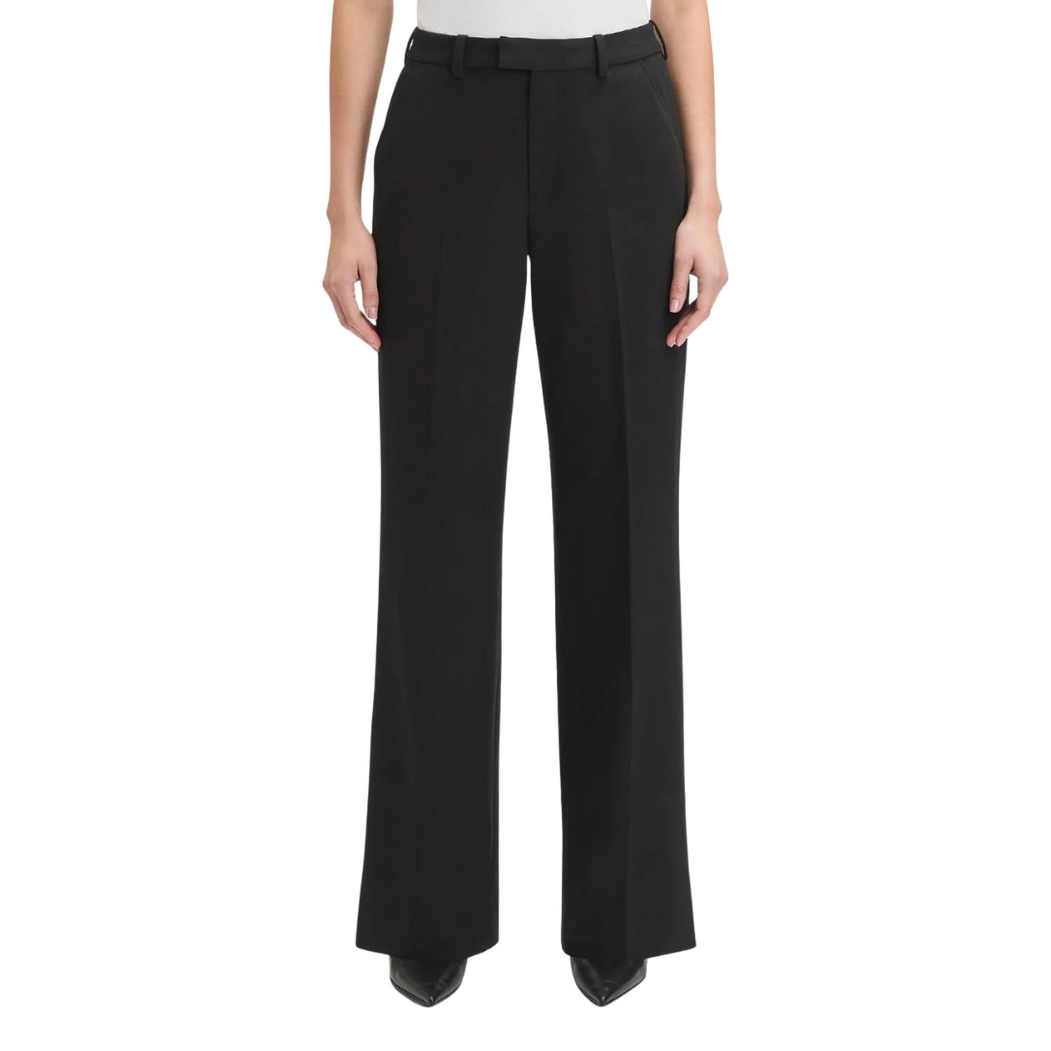 Favorite Daughter - Odessa Pant