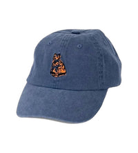 Folk - Men's Goss Brothers Jungle Cat Cap