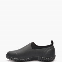 Muck - Men's Muckster Ii Low Boot