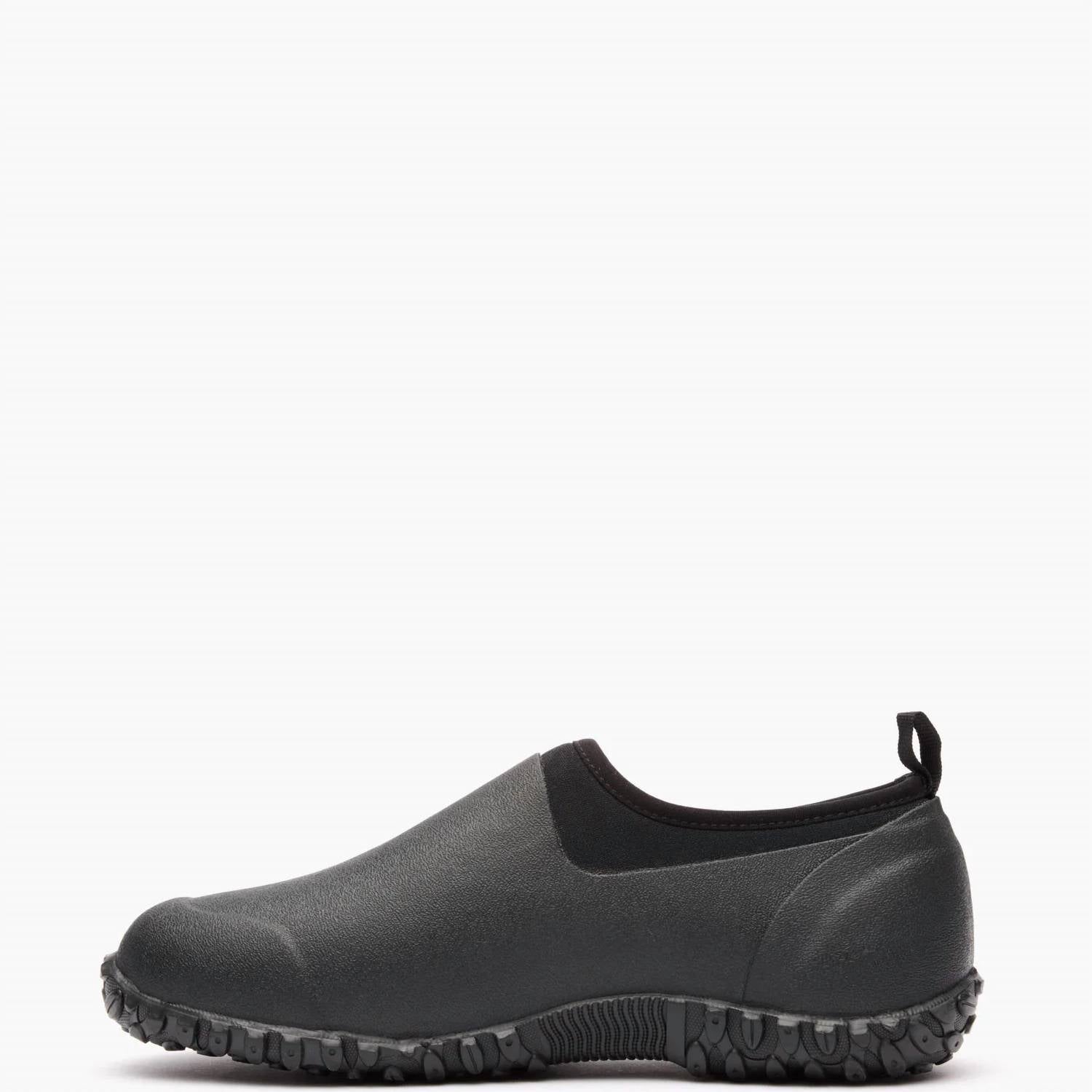 Muck - Men's Muckster Ii Low Boot