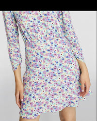 Rixo - Kyla Dress