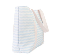Apple Of My Isla - Women's Beach Tote Bag