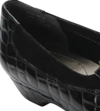 Ros Hommerson - Women's Teresa Leather Loafer