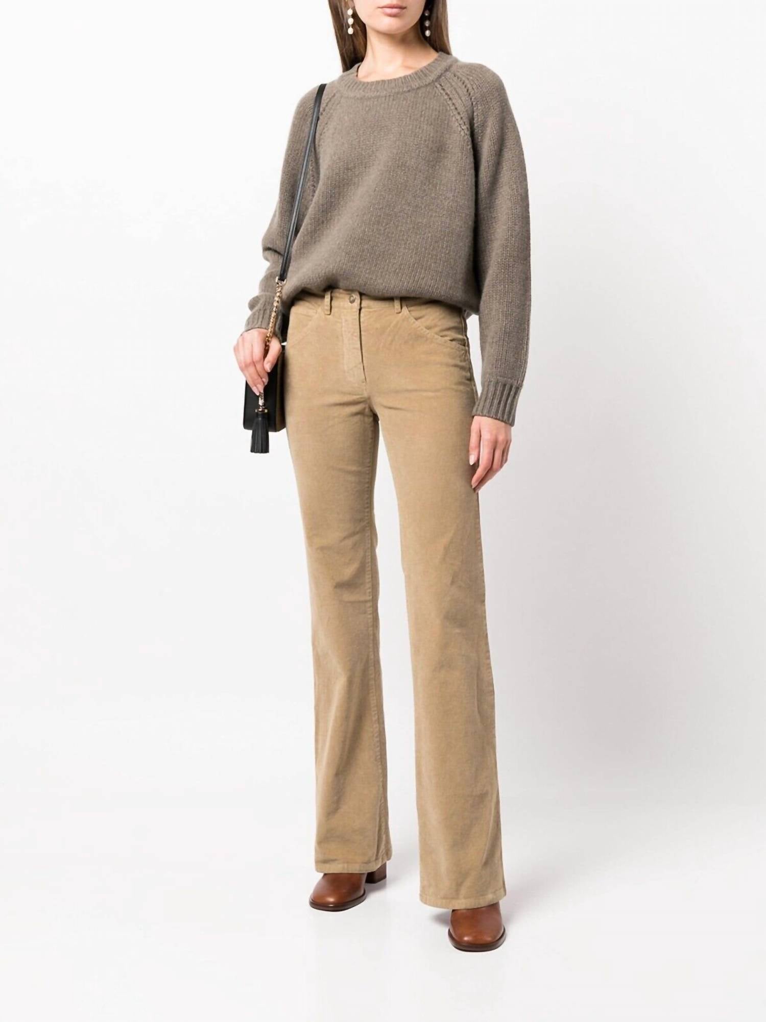 Celia Pant