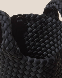 Naghedi - Women's St. Barths Petite Tote Bag