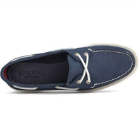 Sperry - Men's Cruz Dockers Shoe