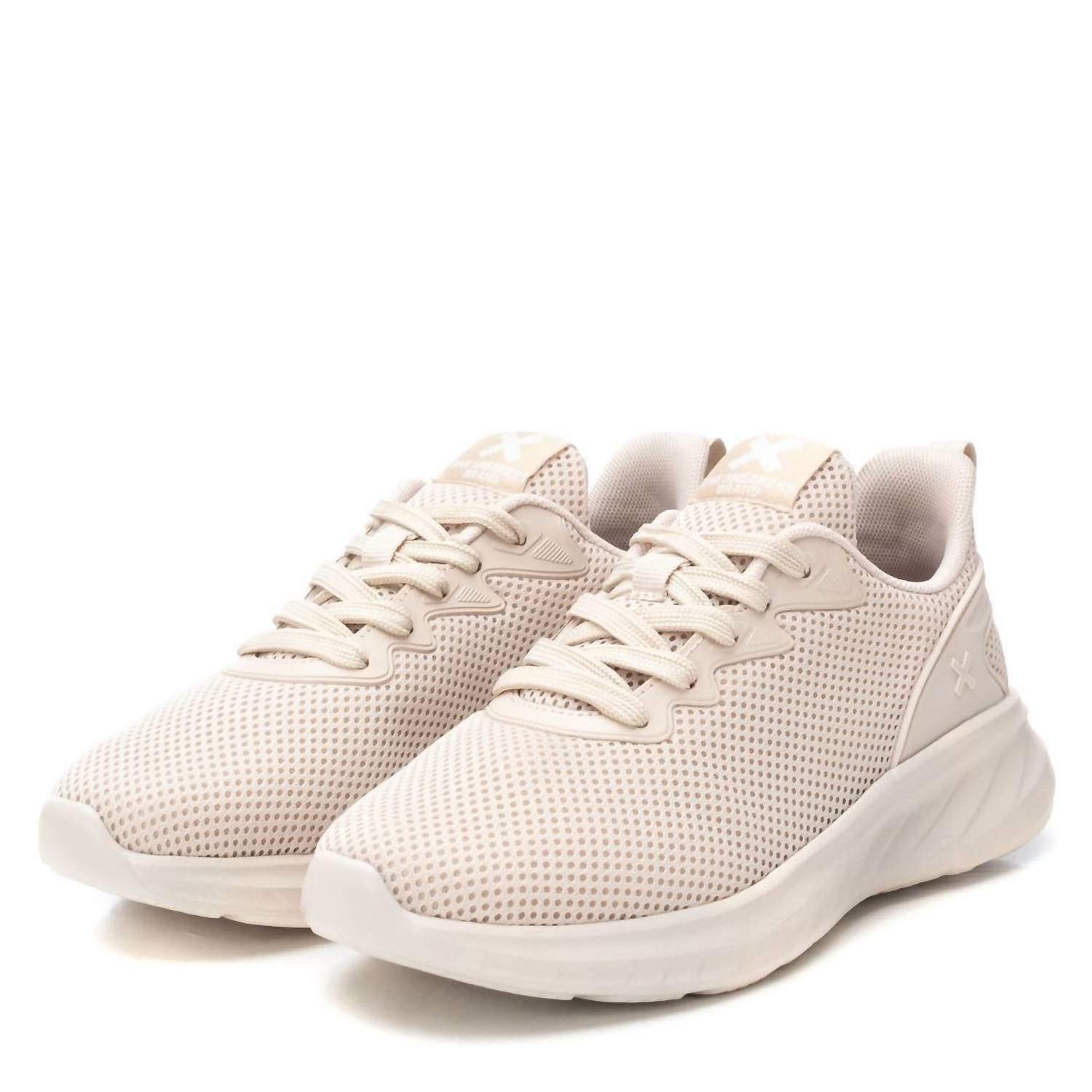 Xti - Women's Trainer Sneakers