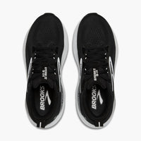 Brooks - Women's Glycerin Gts 22 Sneaker