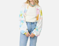 Kerri Rosenthal - Women's Studio Hug Shrug