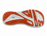 Topo Athletic - Men's Ultrafly 5 Running Shoes