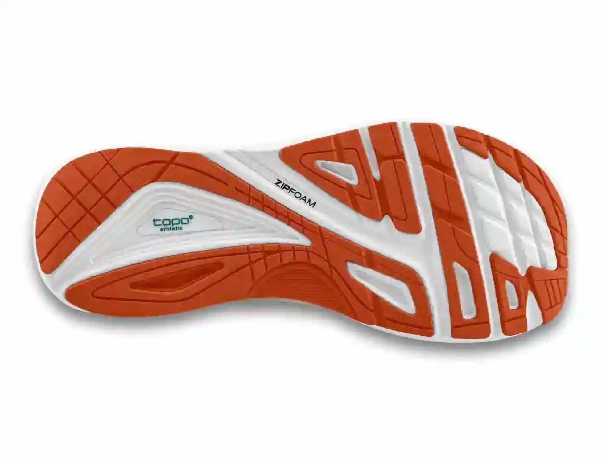 Topo Athletic - Men's Ultrafly 5 Running Shoes