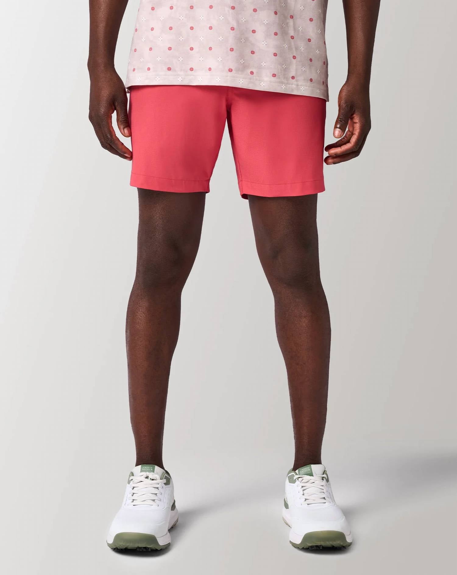 Travismathew - WANDERLUST SHORT