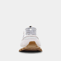 Shu Shop - Women's Phoebe Tennis Shoes
