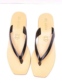 St. Agni - Women's Basik Slide