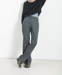 American Vintage - Niby Sweater