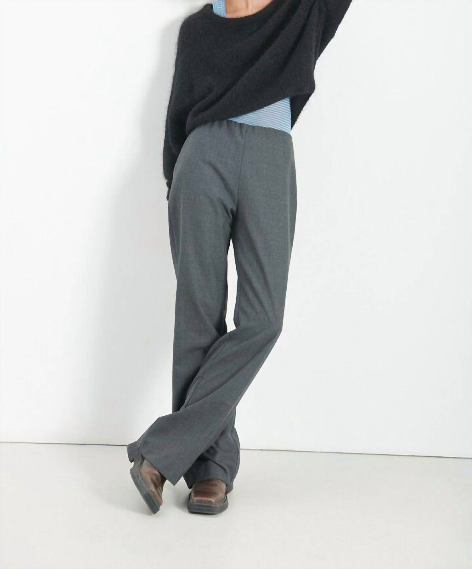 American Vintage - Niby Sweater