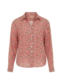 Xirena - Women's Beau Shirt