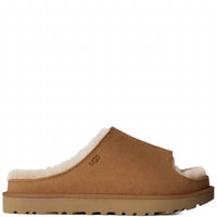 Ugg - Women's Greenport Slide